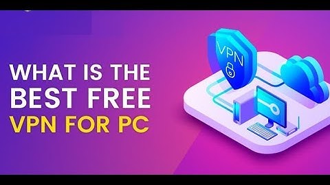 AWS Tutorial for Beginners:AWS Route 53 GeoLocation Routing Policy Part 1 | Free VPN for PC