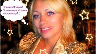 СВАДЕБНЫЕ ПОДАРКИ. МЫ СВАДЕБНЫЕ ПОДАРКИ. МЫ