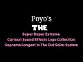 Youtube Thumbnail title