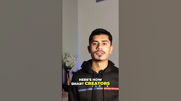 6 Figure YouTube Income Strategies