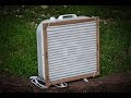 DIY Air Purifier - Using a Box Fan
