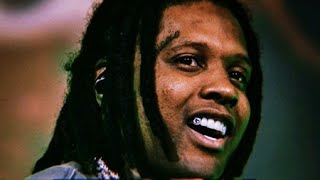 FREE  Lil Durk Type Beat | 2024 - 