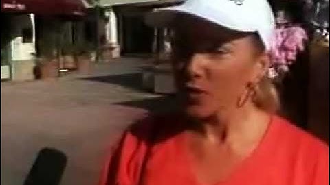 04 What are You Wearing.mp4