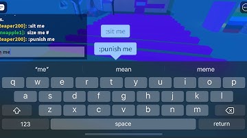 How to glitch floor in Kohl’s Admin House 2020 (not fixed)