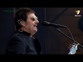 Los Tres - Lollapalooza Chile 2019 1080p