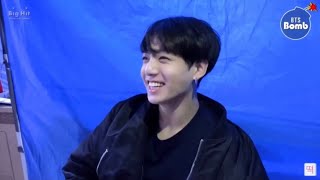日本語字幕 Bts バンタンボム カンフーパンダを見てうさぎ笑顔が溢れるグク お菓子食べながら Youtube 日本語字幕 Bts バンタンボム カンフーパンダを見てうさぎ笑顔が溢れるグク お菓子食べながら Youtube