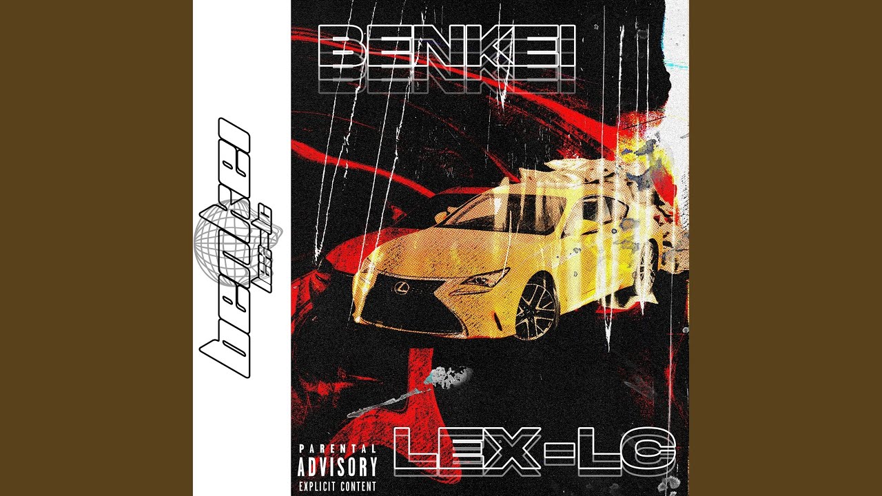 Lex-Lc