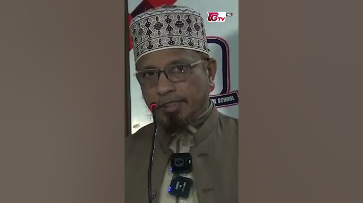 বিভিন্ন ছত্রছায়ায় এখনো দখলে সরব আওয়ামী লীগের দোসররা | Awami League | Gtv News