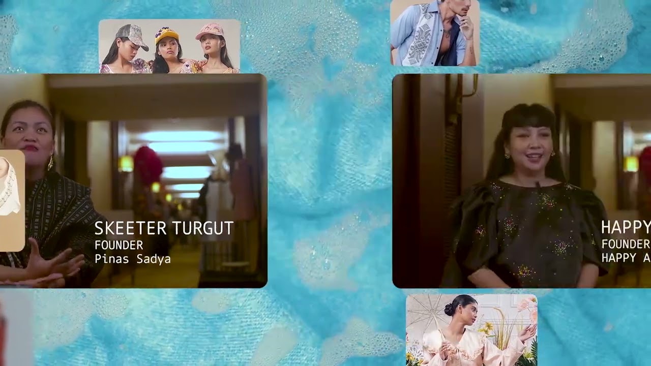 Sixfifty Trading Corporation "Washtag Nation"