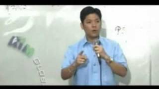 opportunity plan presentation 2