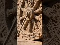 Konark Sun Temple #shorts #facts #history #vidoe