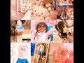 #cutecore 🌸🧋💫🫧🪷💕(❁ᴗ͈ˬᴗ͈)⁾⁾⁾