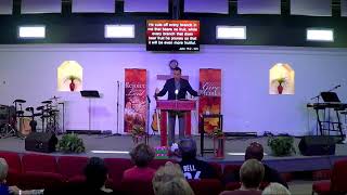 Aaron Hoag 11/17/19