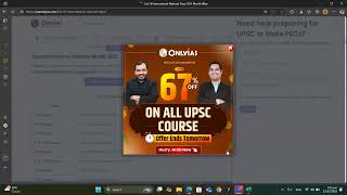 Content Writing + AI & Canva + Chat Gpt - Ms Saba Haroon 2025 screenshot 5