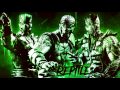 Reptile Theme [Industrial/Metal Remix]