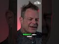 Vampiro on his Rare Hulk Hogan Win in WCW