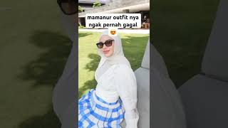 Mamanur dan dua si BOCIL #attahalilintar #aurelhermansyah #azura #krisdayanti #ahha #ameena
