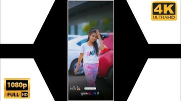 Sunil Rathva New Dj Remix Status 2022 |Narvat Rathva New Dj Remix Status 2022|Timli Lover Sunil Edit