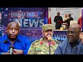 MANA TABARA UBURUNDI Le25 7 2025 ISHYANO RIRAGUYE KURUGAMBA UVIRA BIBAYE BIBI MANA TABARA UBURUNDI Le25 7 2025 ISHYANO RIRAGUYE KURUGAMBA UVIRA BIBAYE BIBI