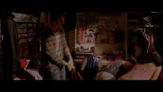 21 и больше / 21 and Over 2013 (Русский трейлер HD) 21 и больше / 21 and Over 2013 (Русский трейлер HD)