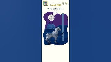 Dop 2 delete part one ( level 268 ) #short# video #Dop 2 # ARgamer