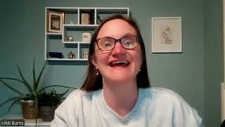 How to Write When There's a Big Gap Between Your Notes and Sentences | PhD Writing Tips