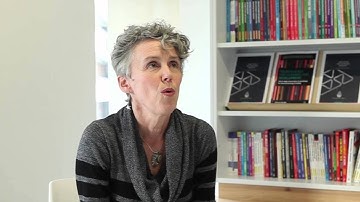 The key challenges for L&D in business | Stella Collins