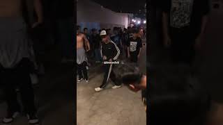 Download Lagu Yoooo wassap #gigs #moshpit #mosh #moshing #shortsdance #shorts #twostep #twostepdance #crowd MP3 Download Lagu Yoooo wassap #gigs #moshpit #mosh #moshing #shortsdance #shorts #twostep #twostepdance #crowd MP3