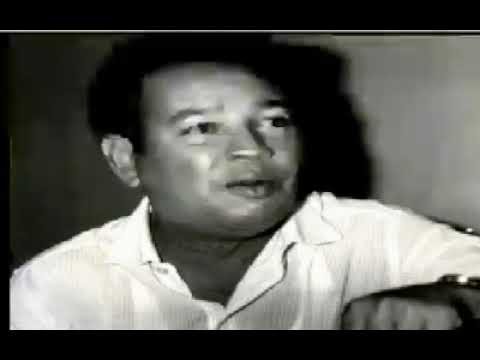 عبد الكريم الكابلى ماخلاص نسيتنا وخليتنا وخليناك كمان