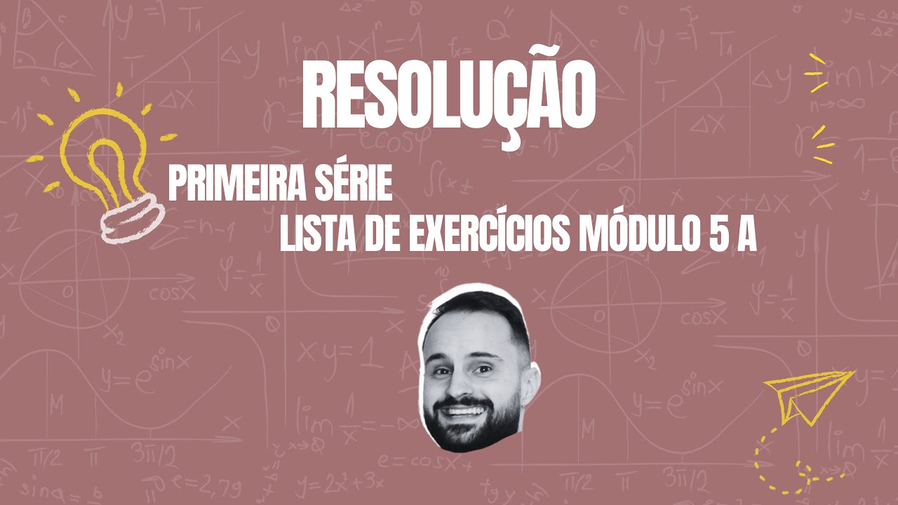 07) Em um torneio de tênis, são distribuídos prêmios em dinheiro para os três primeiros colocados