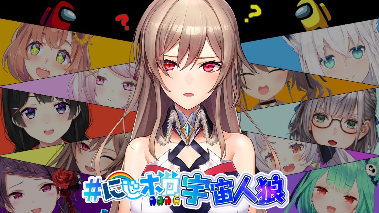 フレンのtwitterアイコンに謎の白い線がある理由を語るフレン フレン E ルスタリオ 的youtube视频效果分析报告 Noxinfluencer
