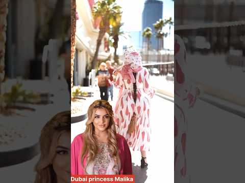 Dubai Princess Sheikha Seema New Beautiful Dance Trendingshorts Sheikhamahra Shorts