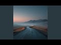Каждый живет как умеет дышать