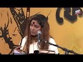 সূচনা শেলীর কণ্ঠে: আশা পূর্ণ হল না | Asha Purno Holo Na | Lalon Geeti Mp3 Song