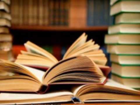 ინტერნეტ ტელევიზია ,,ინკოგნიტო,, სტუმრად წიგნის სახლ ბახტრიონზე.