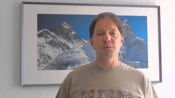 Gravatar - How to build your avatar for blog commenting