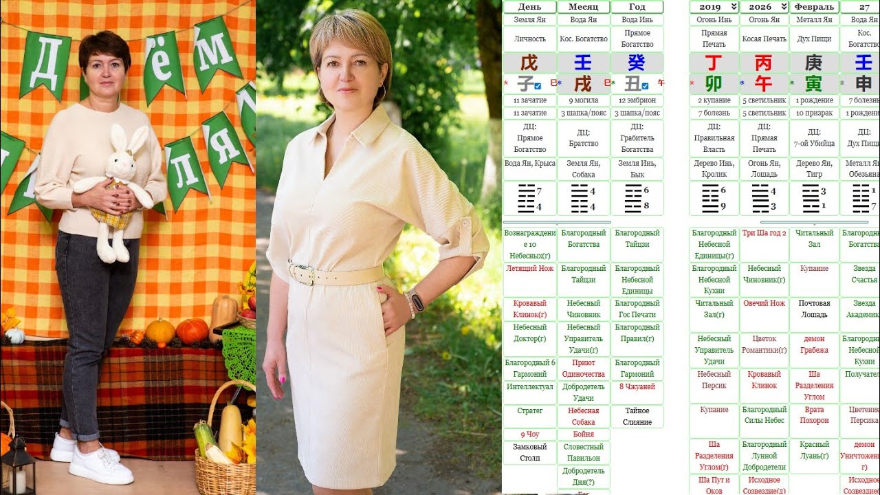 Кто такая эта сообщница Сергея Грищенкова Наталья Л? (Похищение Саши Фоменковой)