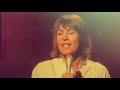 HELEN REDDY - KEEP ON SINGING - THE QUEEN OF 70s POP