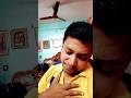Ek dil hai 🥰 #shorts #shortsfeed #viral #song #trending #bollywoodsongs #homeappliances #ytshorts