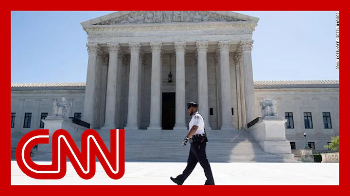 Why Pennsylvania court ruling is a win for Democrats