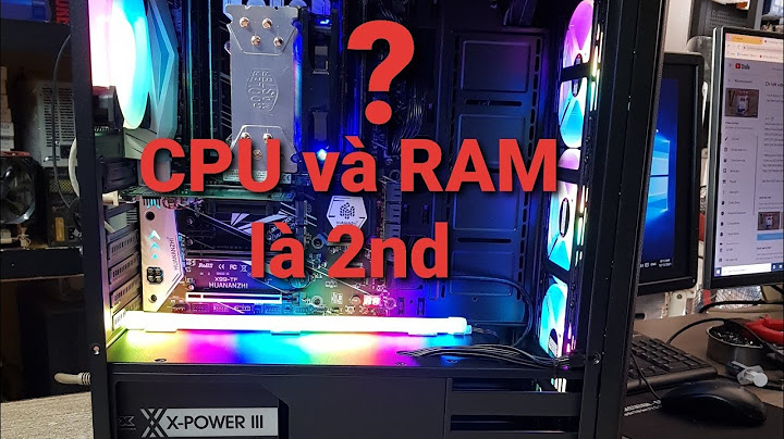 Đánh giá xeon e5 2678 v3 năm 2024