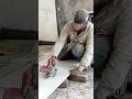 How To Install Granit Kitchen Table - Kitchen Table Complete