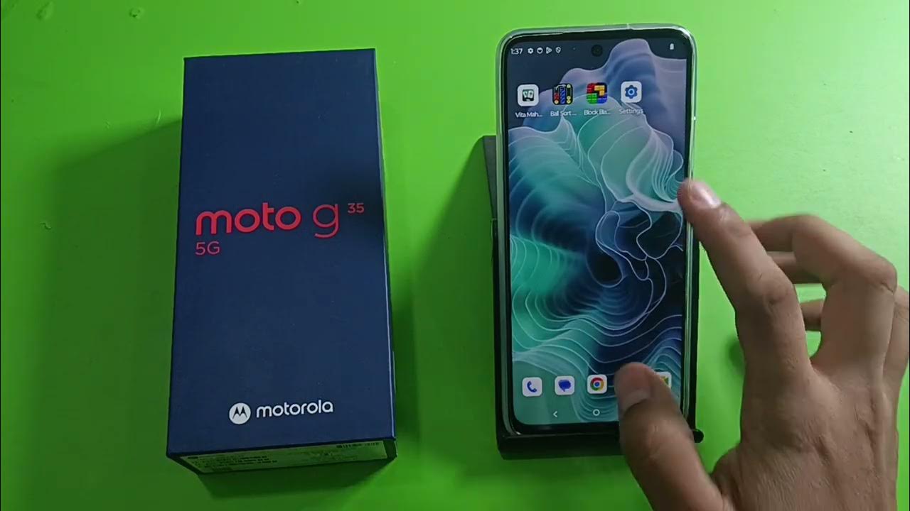 moto-g35-5g-turn-off-screen-rotation-how-to-disable-auto-screen