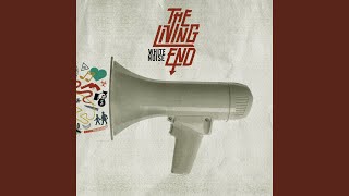 Watch Living End The Ship Is Sinking demo video