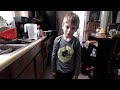 Jason vs Spider Man