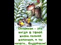 Что случилось: Оптимизм возвращается в российскую индустрию красоты