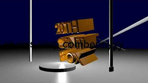 20HTH CENTFYR FOX 194 REAMEKE V203024829365748937584.1