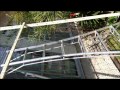 節電対策の決定版!グリーンカーテンの作り方