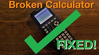 (未使用･未開封品)Calculatorグラフ化84キーパッド20?MB *ストレージMem Vintage green VFD calculator fonts: Sharp QT-8D (1969), PC