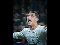 Halloween in Spain ☠️ | Ronaldo Edit | #7movcomp | #short | @7mov_edits